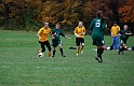 LYSA 2009 Fall Game10_234
